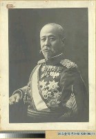 兒玉源太郎總督照片藏品圖，第3張